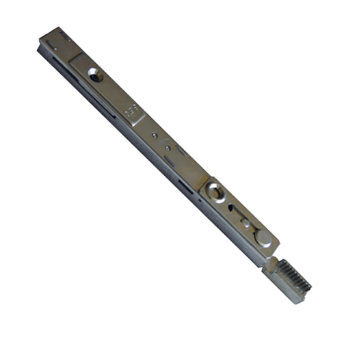 GU Reversing Gear - GU Reversing Gear