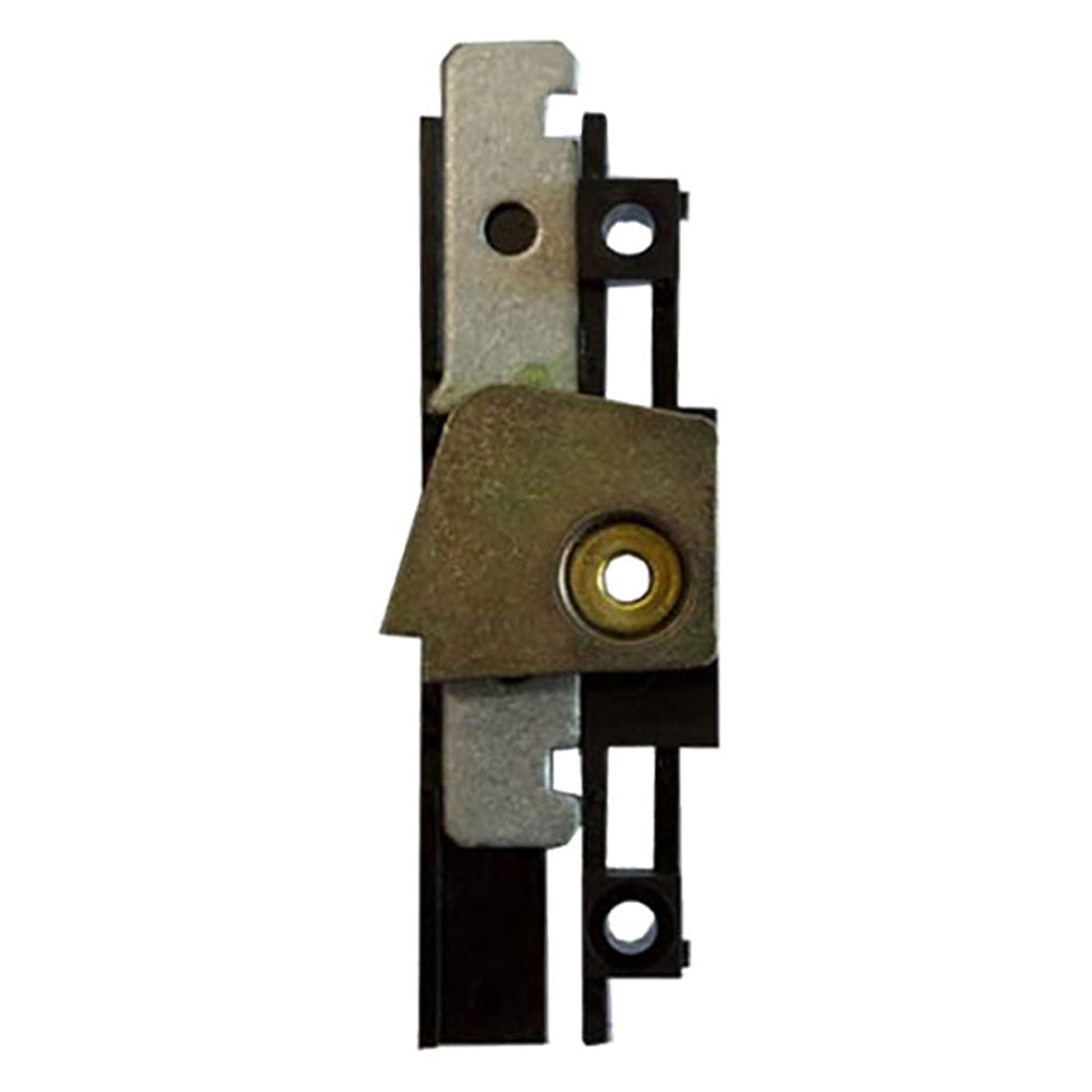 Pella Architect Series Window Mechanism - Right Hand - Pella Architect Series Window Mechanism - Right Hand