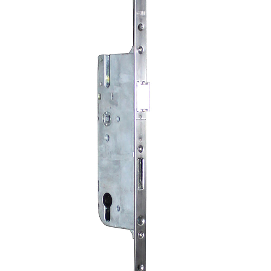 SECURY-EUROPA 50/92 US R0 AC AD T&B 900m - SECURY-EUROPA 50/92 US R0 AC AD T&B 900m