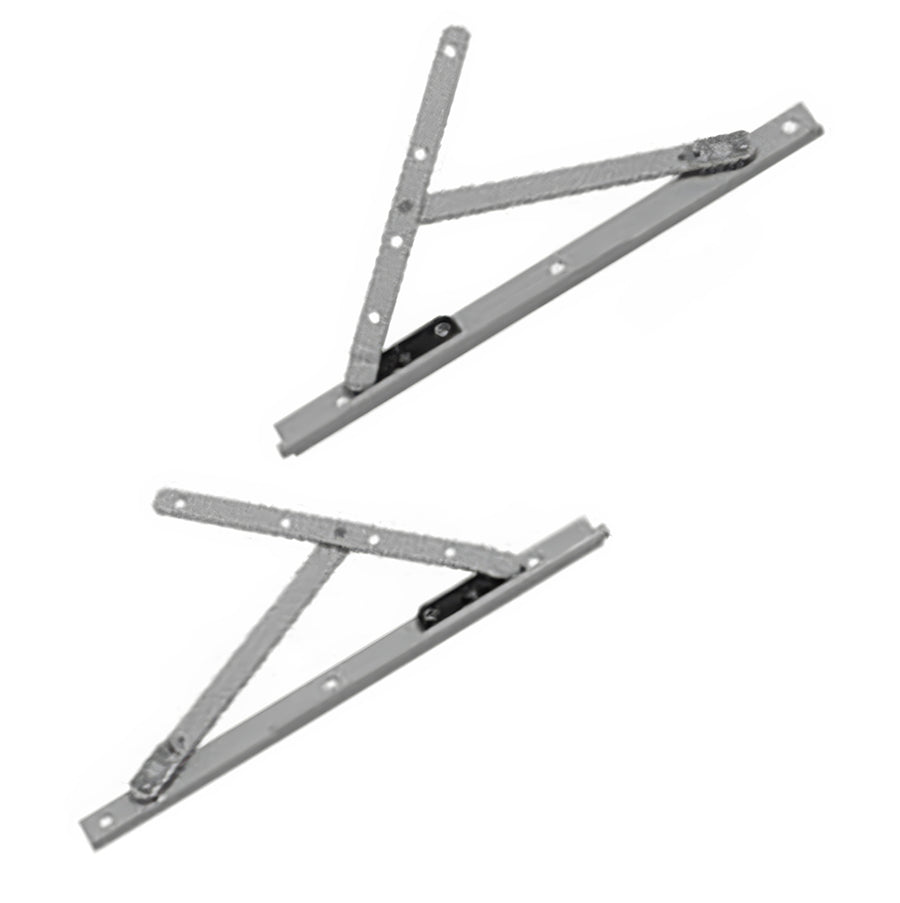 Truth 13.43 Awning Window 10