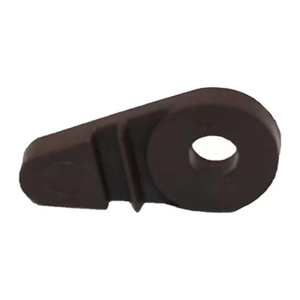 Energy Panel Storm Clip for Casement Window - Energy Panel Storm Clip for Casement Window