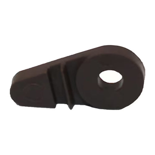 Energy Panel Storm Clip for Casement Window - Energy Panel Storm Clip for Casement Window