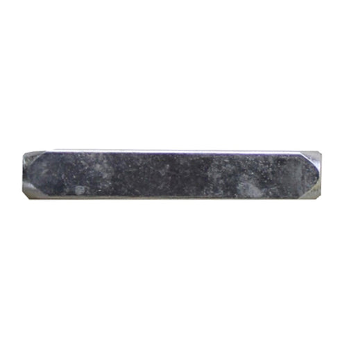 Truth Short Spindle – 1.625 Inch – French Casement Window Handle - Truth Short Spindle – 1.625 Inch – French Casement Window Handle