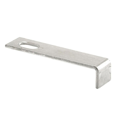 Stretcher Clip for Recessed Screen Frame 8 Pack - Stretcher Clip for Recessed Screen Frame 8 Pack