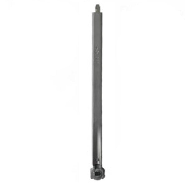 62-747 Series Inverted Tilt Channel Balance with #31 Clip Attached - 62-747 Series Inverted Tilt Channel Balance with #31 Clip Attached