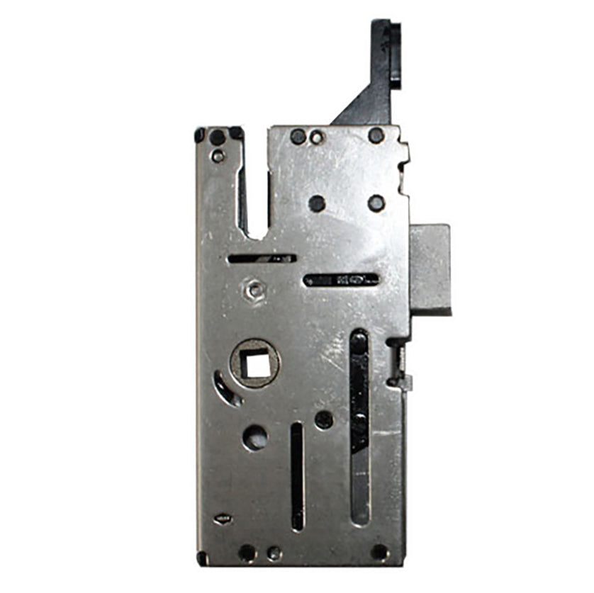 P3000 Replacement Spring Latch Gearbox / Lock Case 45/92 - P3000 Replacement Spring Latch Gearbox / Lock Case 45/92