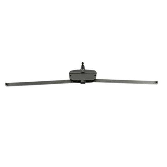 Andersen A3 Awning Operator for Casement Windows