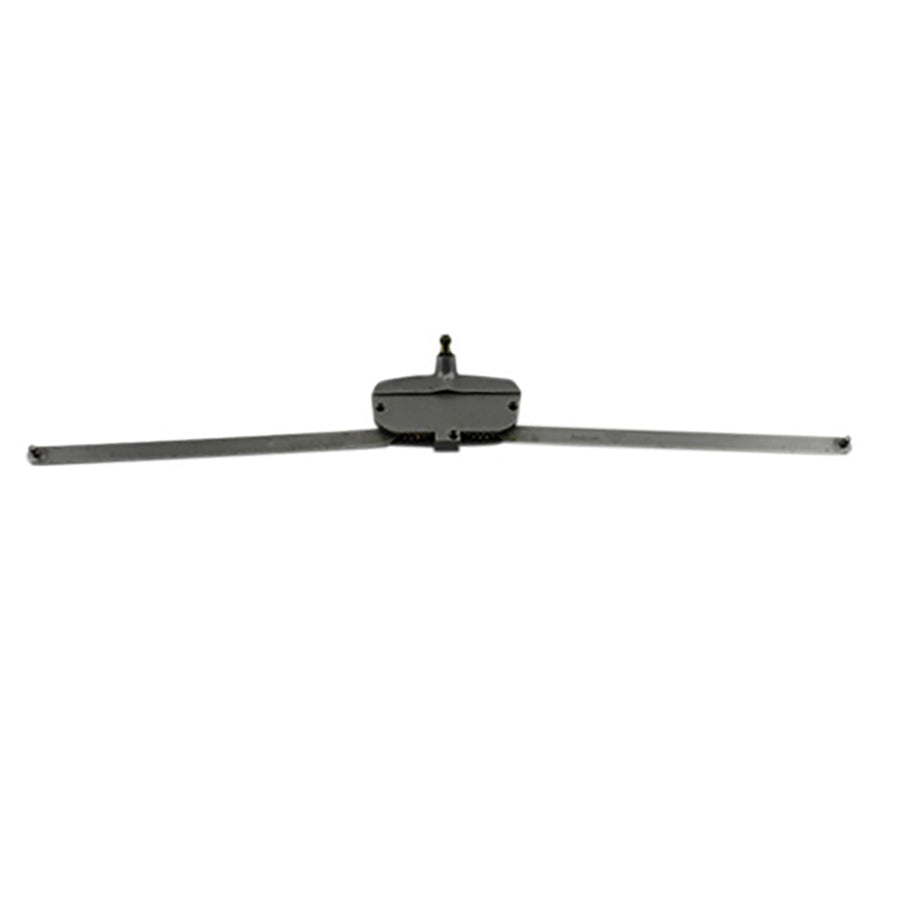 Andersen A3 Awning Operator for Casement Windows - Andersen A3 Awning Operator for Casement Windows