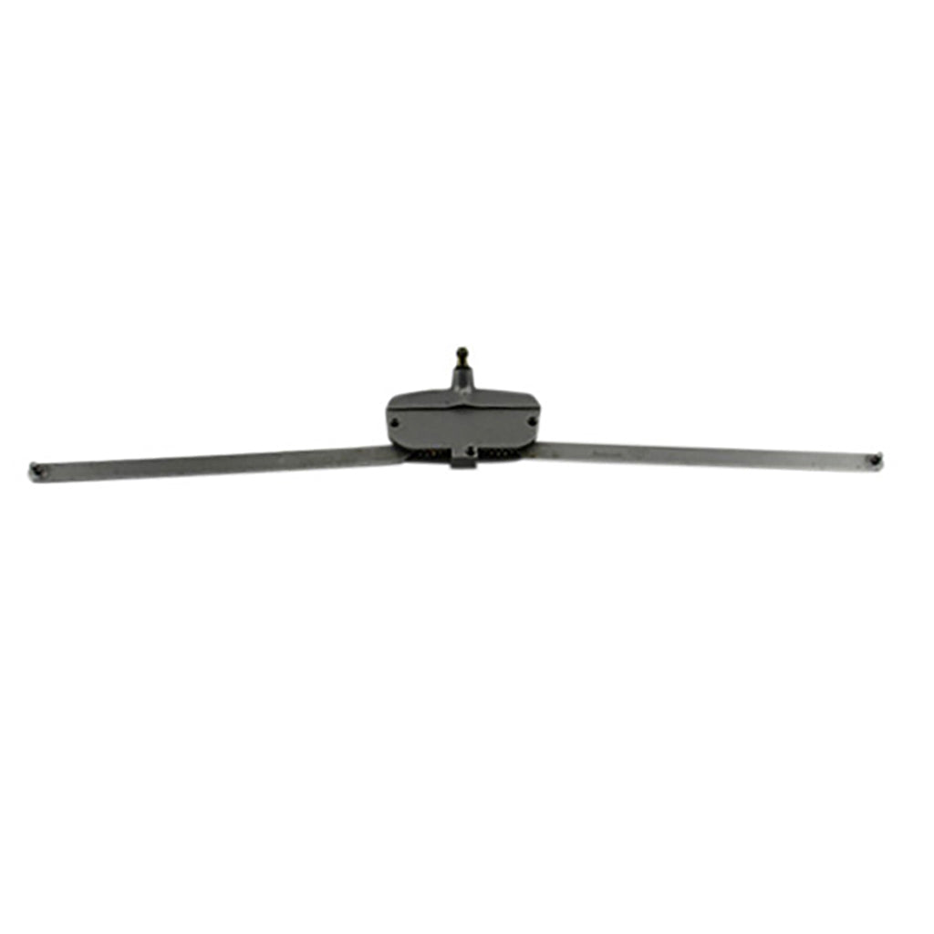 Andersen A3 Awning Operator for Casement Windows - Andersen A3 Awning Operator for Casement Windows