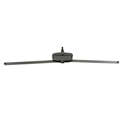 Andersen A3 Awning Operator for Casement Windows - Andersen A3 Awning Operator for Casement Windows