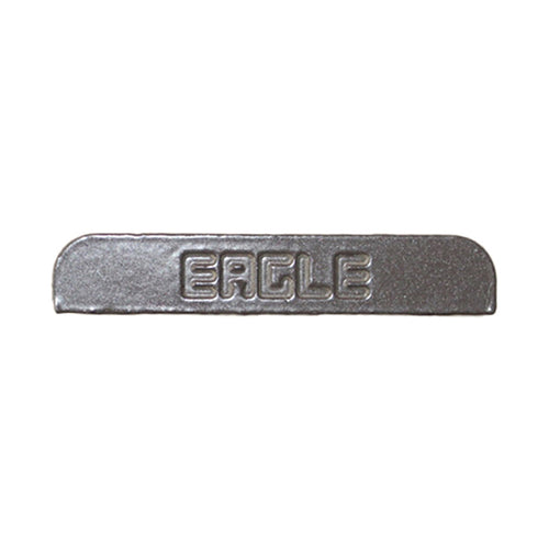 Truth Eagle Flush Mount Style Keeper - Truth Eagle Flush Mount Style Keeper