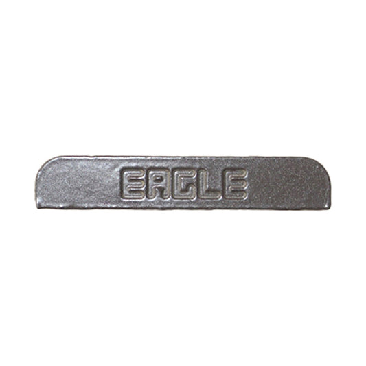 Truth Eagle Flush Mount Style Keeper