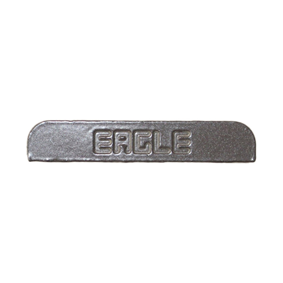 Truth Eagle Flush Mount Style Keeper - Truth Eagle Flush Mount Style Keeper