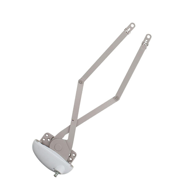 Vinyl Window Roto Awning Operators