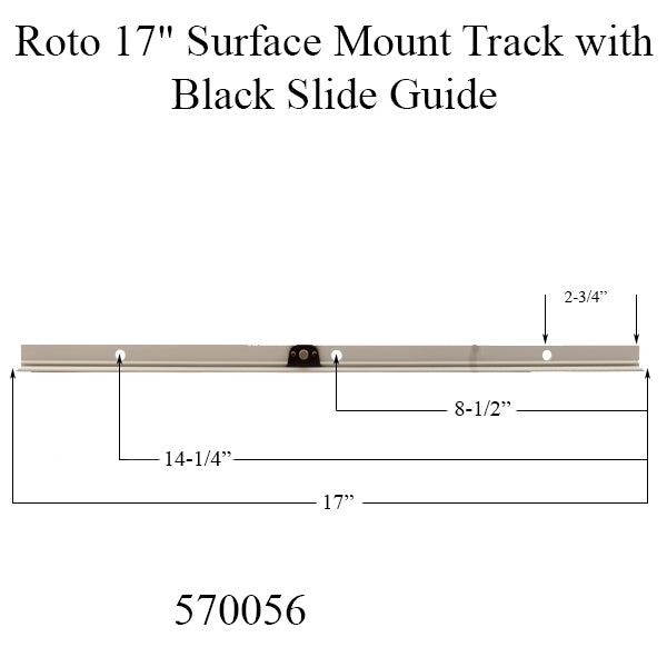 Roto 17