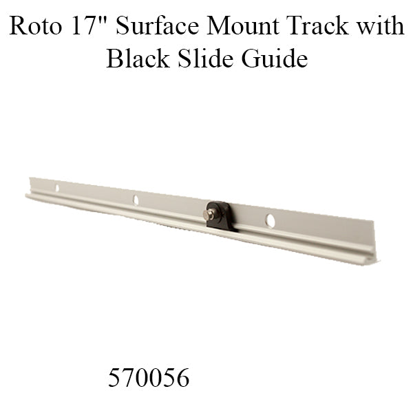 Roto 17