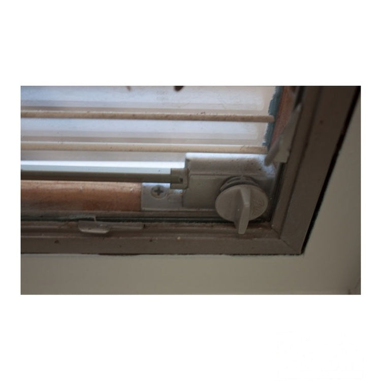 Pella Slim Shade For Internal Blinds Operator Knob for Casement Window - Choose Color - Pella Slim Shade For Internal Blinds Operator Knob for Casement Window - Choose Color