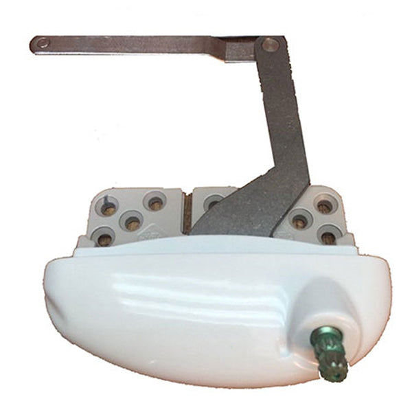 Roto Split Arm Casement Window Operators – Door and Window Parts