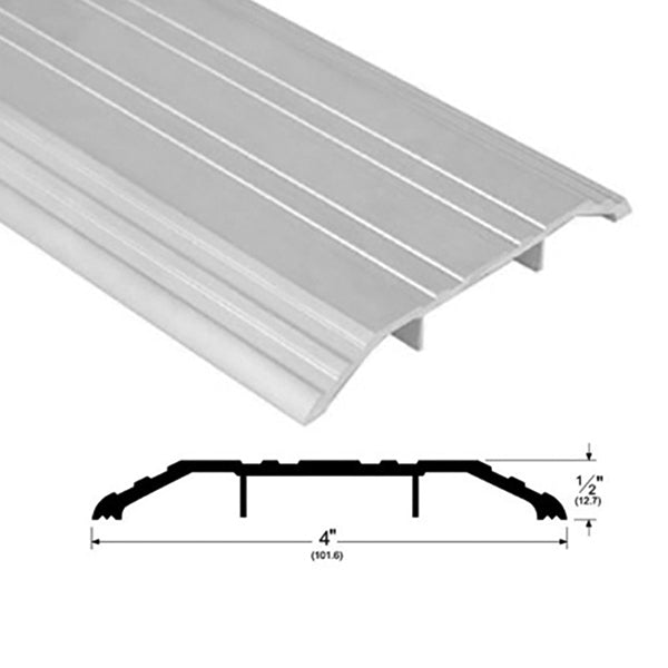 Pemko Commercial Saddle Threshold, 4