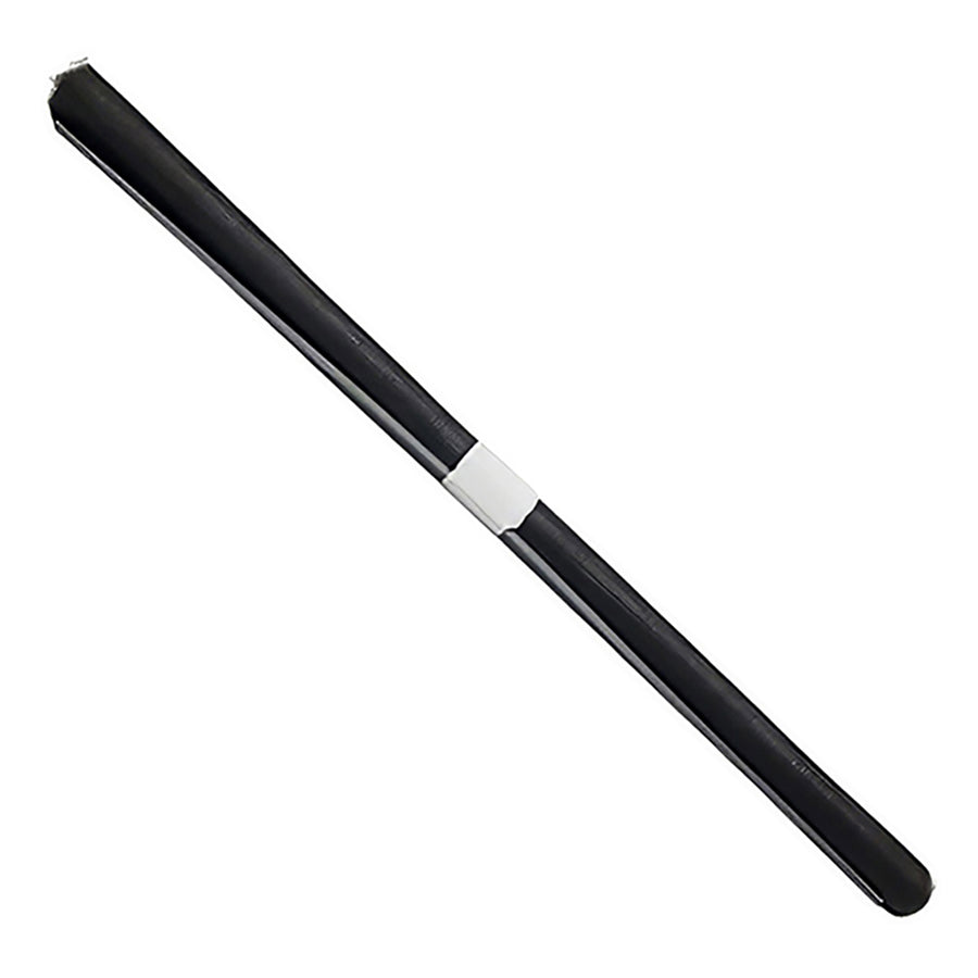 Larson EasyVent 26-3/4