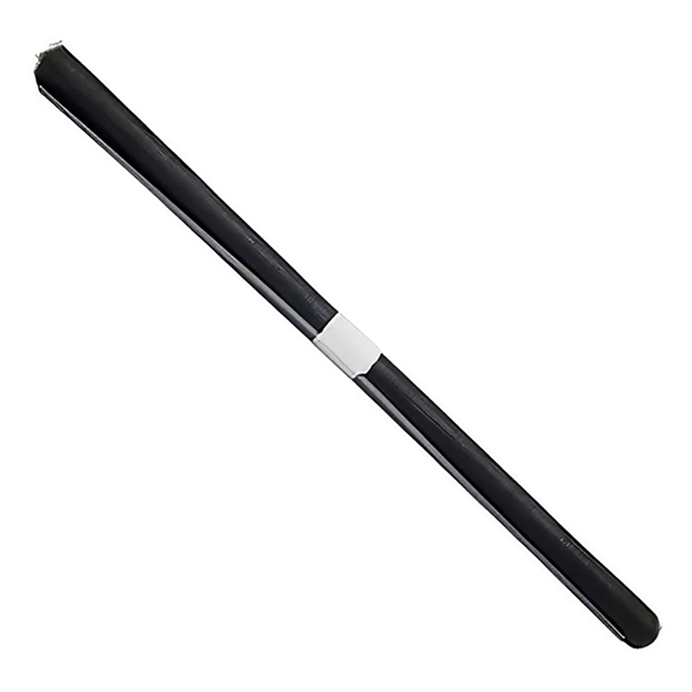 Larson EasyVent 26-3/4