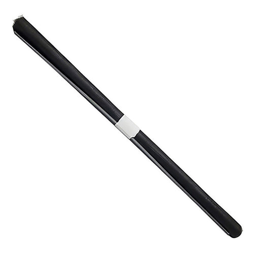 Larson EasyVent 26-3/4