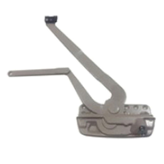 Andersen 100 Series Casement Dual arm Operator, Left Hand