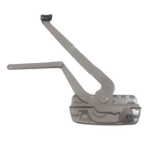 Andersen 100 Series Casement Dual arm Operator, Left Hand - Andersen 100 Series Casement Dual arm Operator, Left Hand