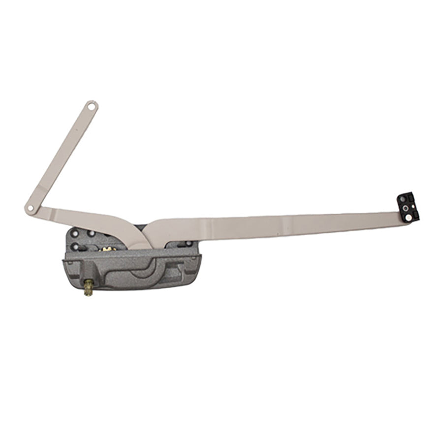 Andersen 100 Series Casement Dual arm Operator, Right Hand - Andersen 100 Series Casement Dual arm Operator, Right Hand