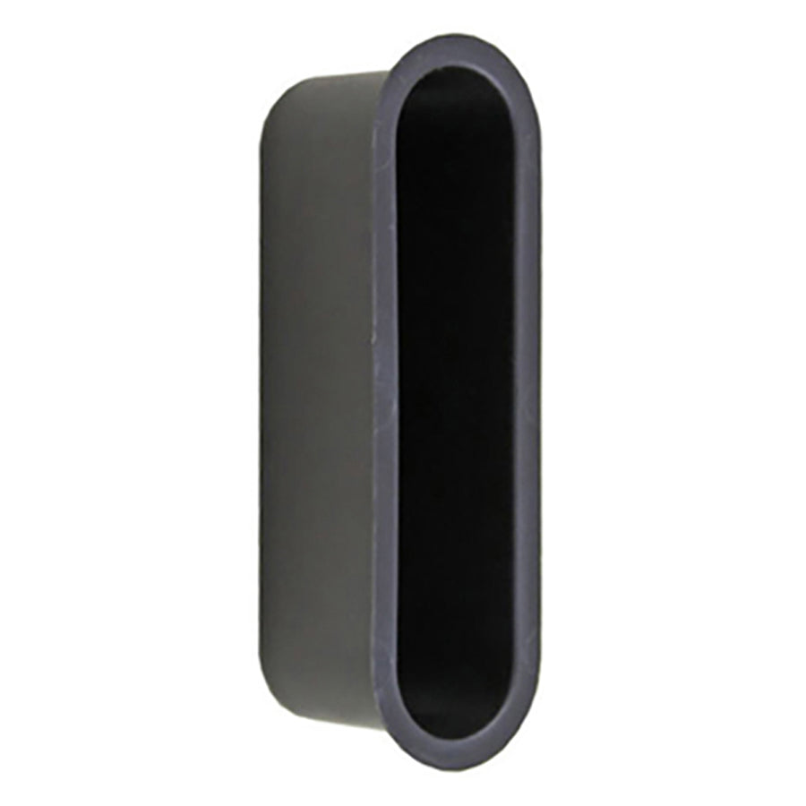 Hoppe Dust Cap for Sidelite Strike - Hoppe Dust Cap for Sidelite Strike