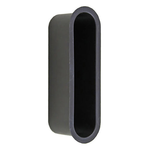 Hoppe Dust Cap for Sidelite Strike - Hoppe Dust Cap for Sidelite Strike