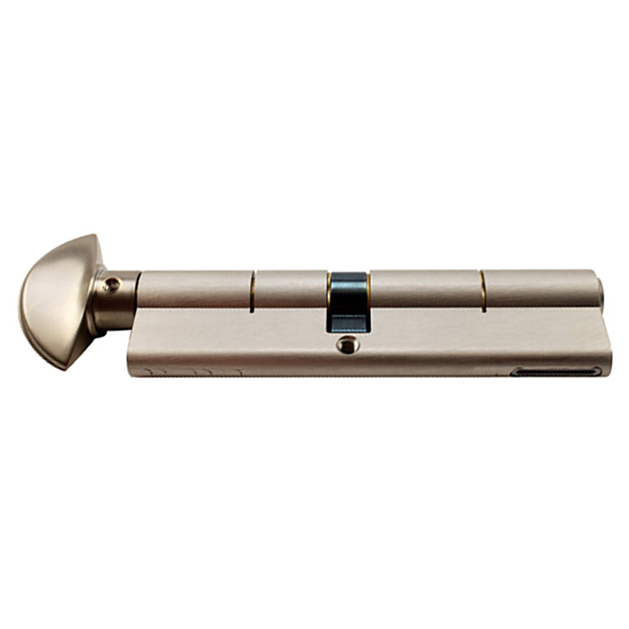 55.5/65.5 CES 121mm  Euro Profile Cylinder 360 degree - Choose Color - 55.5/65.5 CES 121mm  Euro Profile Cylinder 360 degree - Choose Color