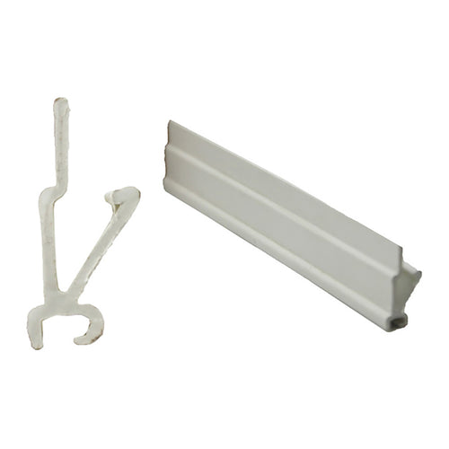 Top Tilt Latch, 4