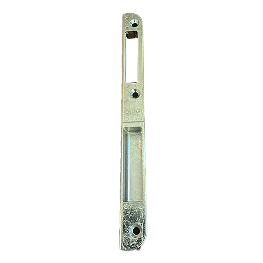 G-U Ferco Center Keeper, E22867, Right Hand - G-U Ferco Center Keeper, E22867, Right Hand