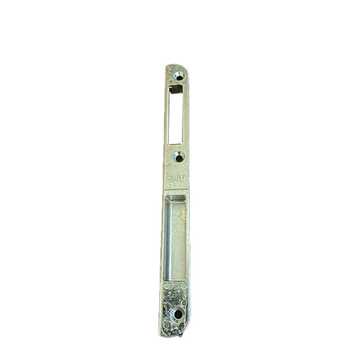G-U Ferco Center Keeper, E22867, Right Hand - G-U Ferco Center Keeper, E22867, Right Hand
