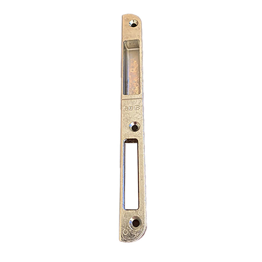 G-U Ferco Center Keeper, E22867, Left Hand - G-U Ferco Center Keeper, E22867, Left Hand
