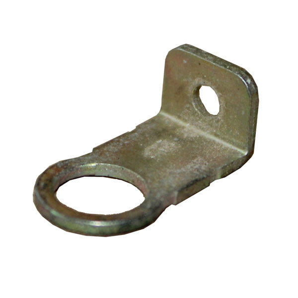 Balance Attachment for Channel balance using the stay Put Clutch Break Shoe - Balance Attachment for Channel balance using the stay Put Clutch Break Shoe