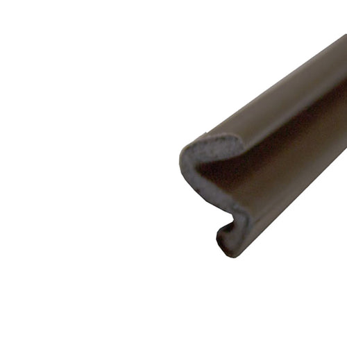 Q-Lon Foam Seal Weatherstrip, Casement Frame - Q-Lon Foam Seal Weatherstrip, Casement Frame
