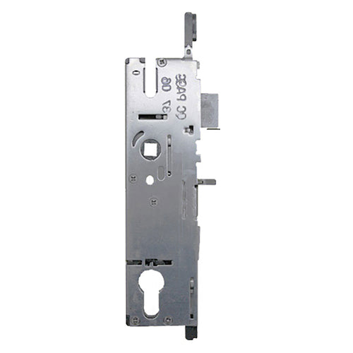 P2000 Active Gearbox only 35/92 Euro Cylinder - P2000 Active Gearbox only 35/92 Euro Cylinder