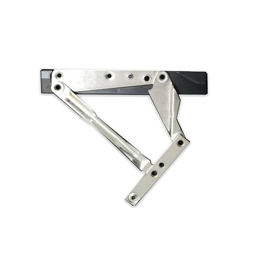 Top Hung Hinge Assembly Friction Hinge Set