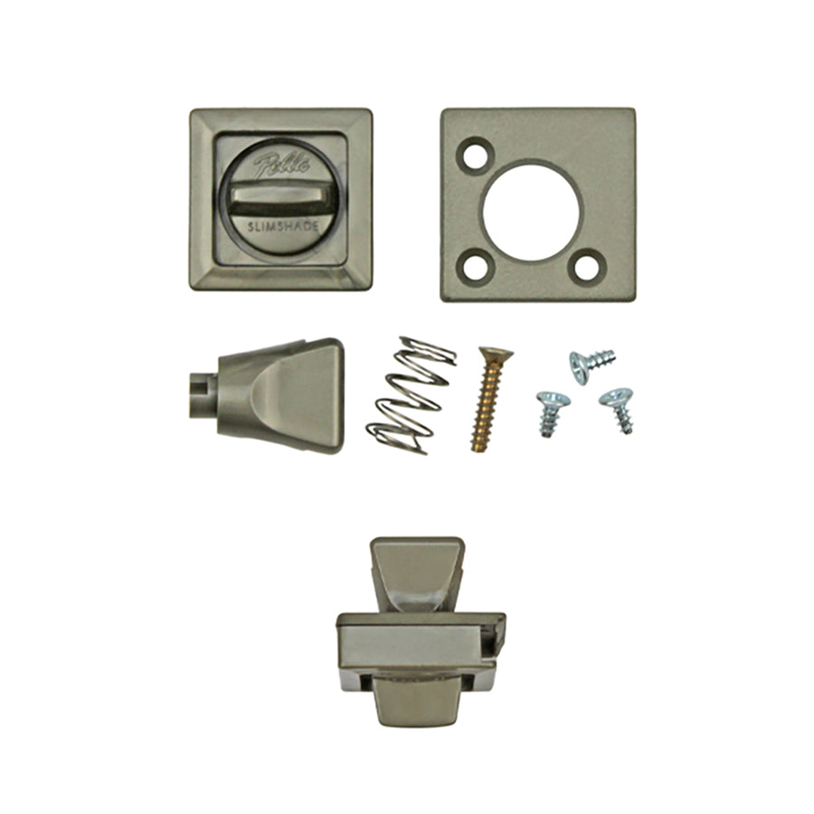 Pella Slim Shade ( internal blinds)  Operator Knob; Pre 1992 - Pella Slim Shade ( internal blinds)  Operator Knob; Pre 1992