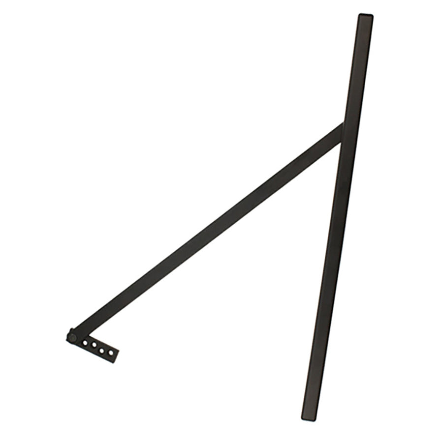 Limit Device - Door Stop 454S - Limit Device - Door Stop 454S