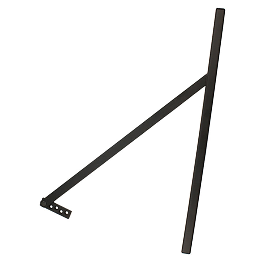Limit Device - Door Stop 454S - Limit Device - Door Stop 454S