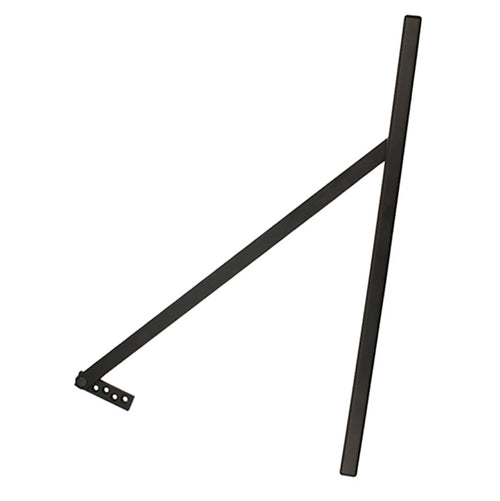 Limit Device - Door Stop 454S - Limit Device - Door Stop 454S