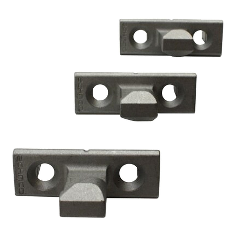Schuco Keeper for Lift and Slide Patio Door 3 Pack - Schuco Keeper for Lift and Slide Patio Door 3 Pack