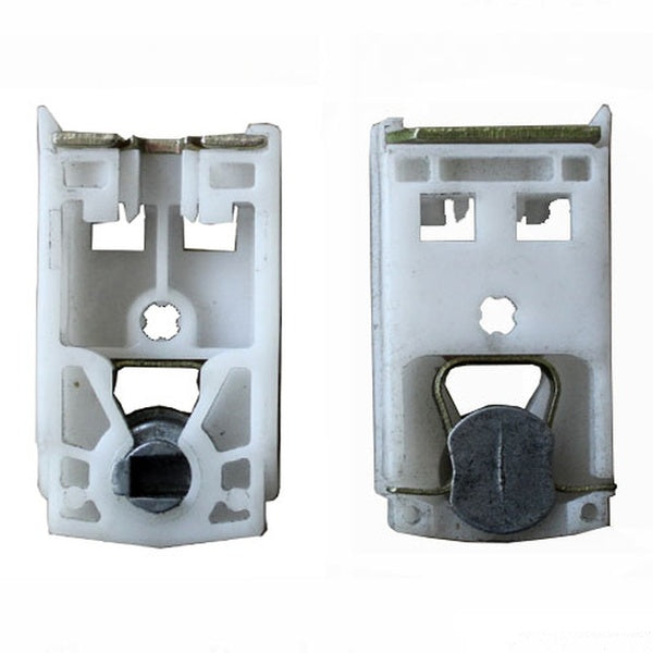 Pivot Block Shoe,  Large 1-1/4 width - Pivot Block Shoe,  Large 1-1/4 width