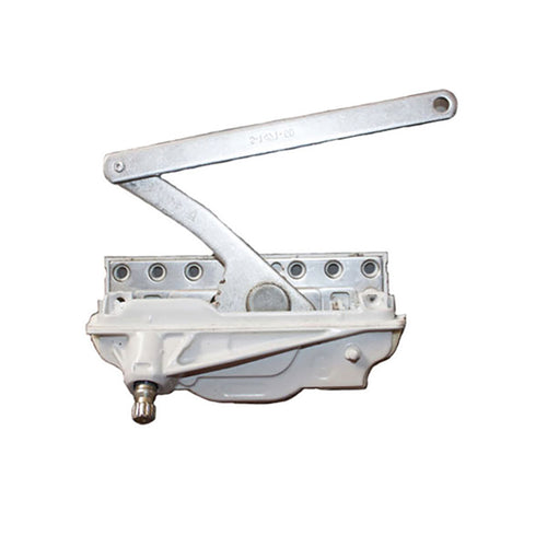 Ashland Optima Dyad, Split Arm Casement Operator, 6-1/16