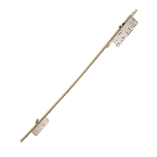 Truth Sentry 16mm Active Hook 45/92, Reversible