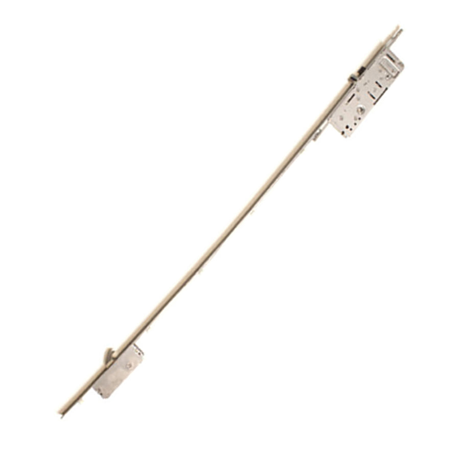 Truth Sentry 16mm Active Hook 45/92, Reversible - Truth Sentry 16mm Active Hook 45/92, Reversible