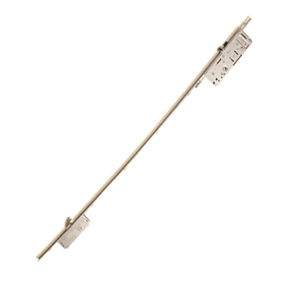 Truth Sentry 16mm Active Hook 45/92, Reversible - Truth Sentry 16mm Active Hook 45/92, Reversible